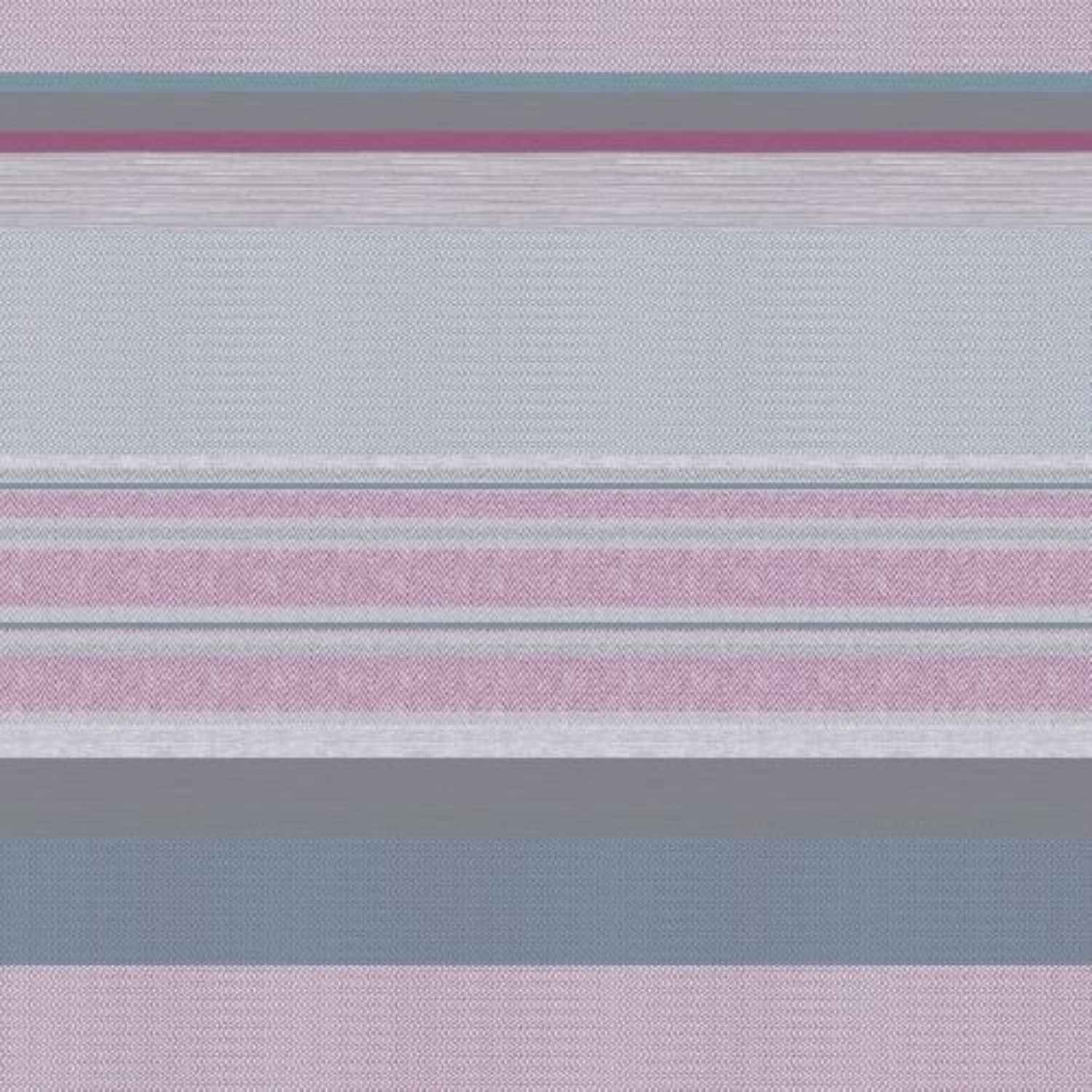 greca-rosa-telo-arredo-copritutto-tuttofare-geometrico-azzurro-grigio-rosa-fuxia-bianco-classico-moderno-pattern
