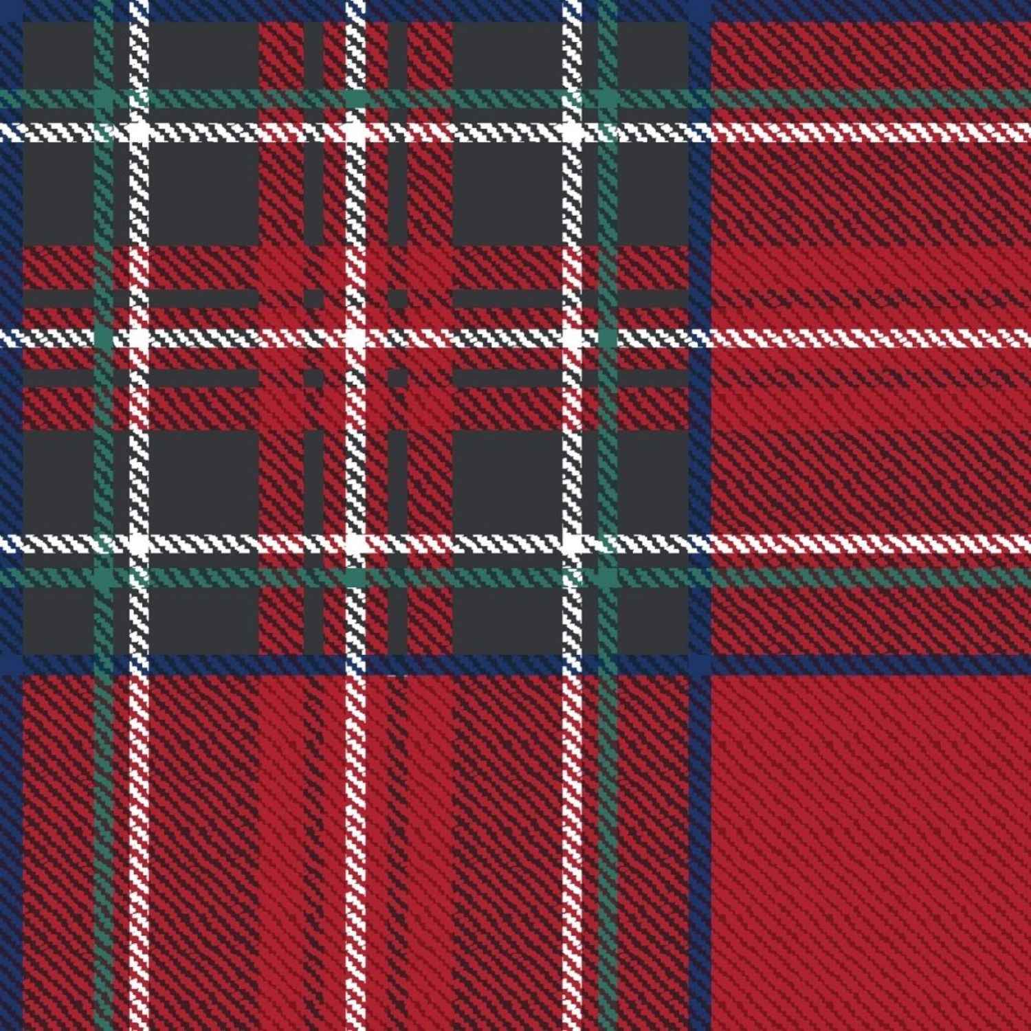 kilt-rosso-copritutto-telo-arredo-tuttofare-scozzese-classico-invernale-quadri-tartan-rosso-verde-scuro-pattern