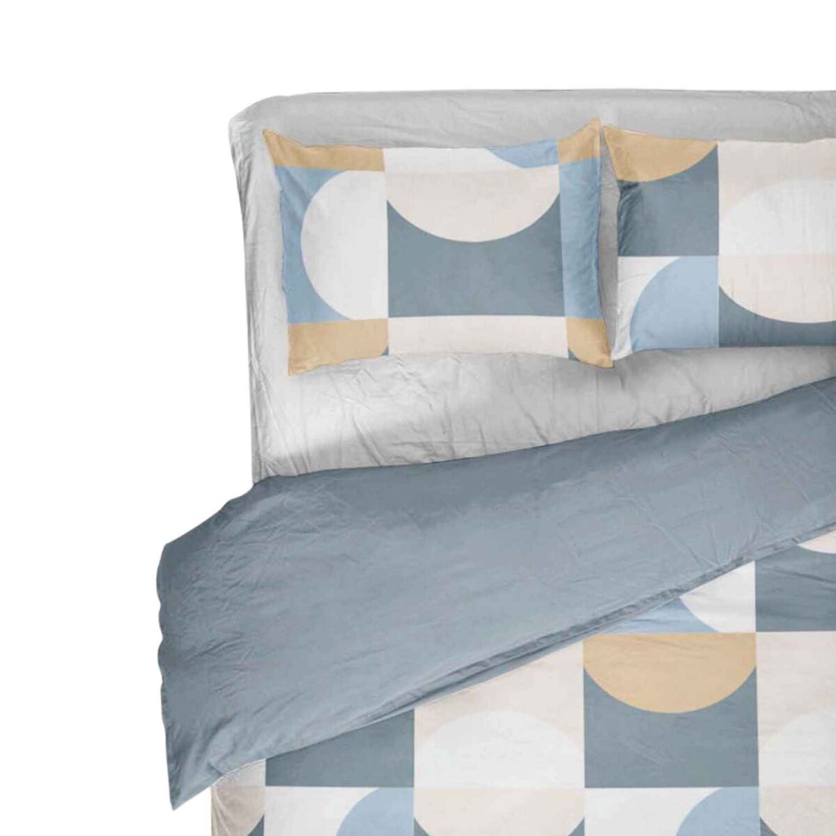 lia-azzurro-copripiumino-puro-cotone-novia-geometrico-astratto-azzurro-giallo-beige-bianco-zoom