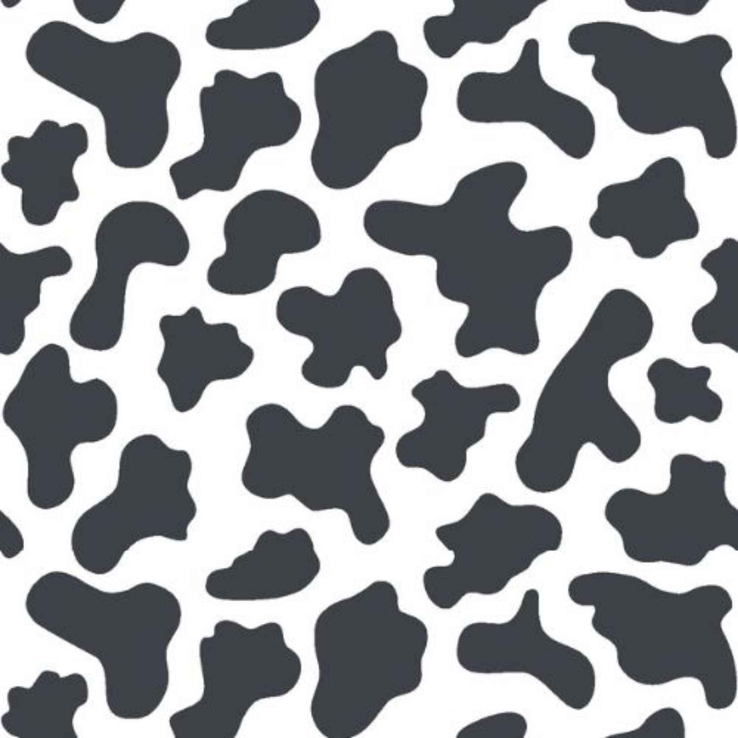mucca-copritutto-telo-arredo-tuttofare-pezzato-mucche-bianco-nero-pattern