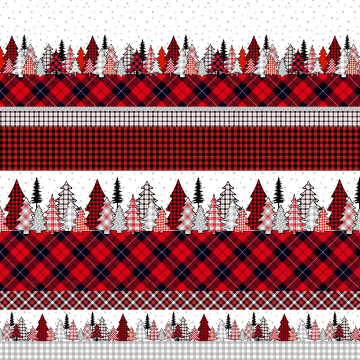 renna-copritutto-telo-arredo-tuttofare-abeti-invernale-natale-neve-christmas-winter-scozzese-rosso-nero-grigio-bianco-pattern
