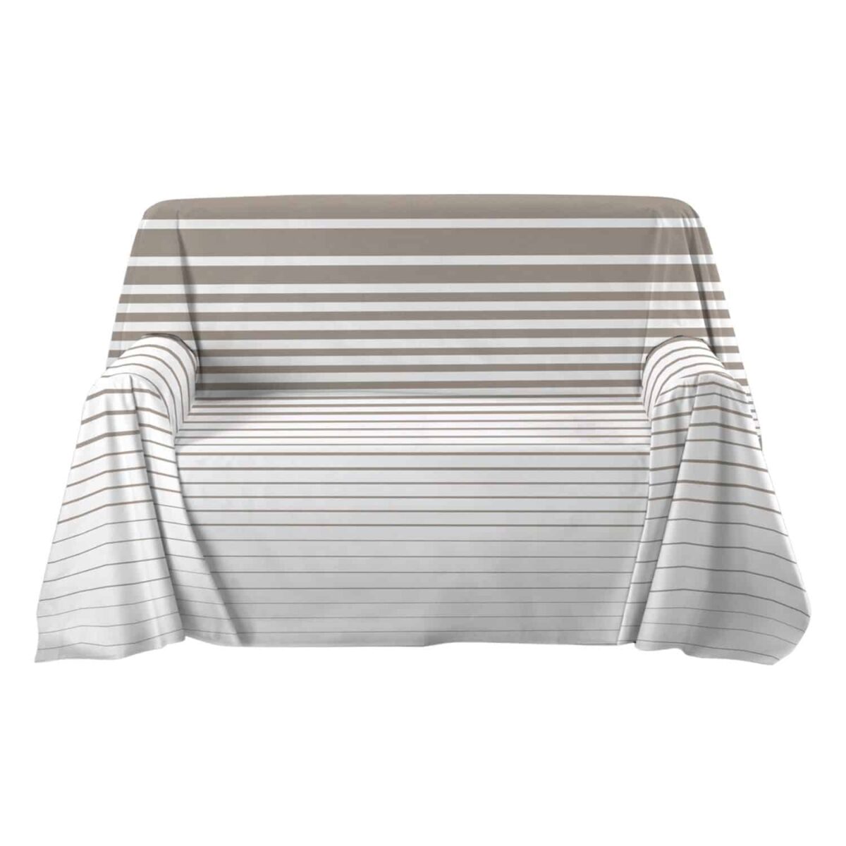 rigato-beige-copritutto-telo-arredo-tuttofare-beige-bianco-geometrico-sfumato