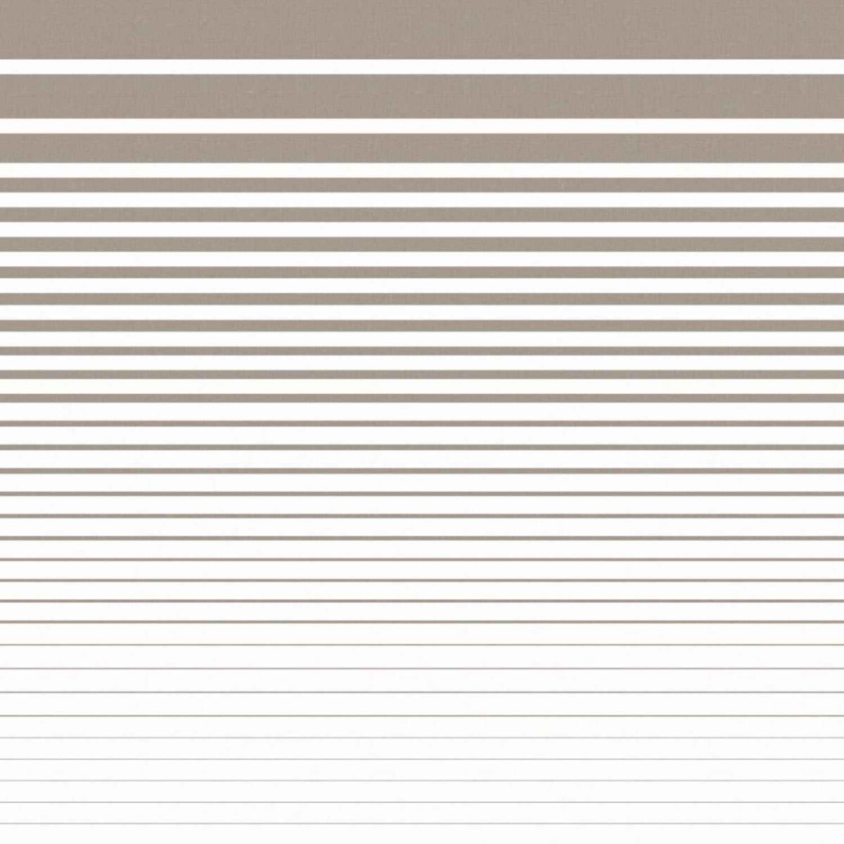 rigato-beige-copritutto-telo-arredo-tuttofare-beige-bianco-geometrico-sfumato-pattern