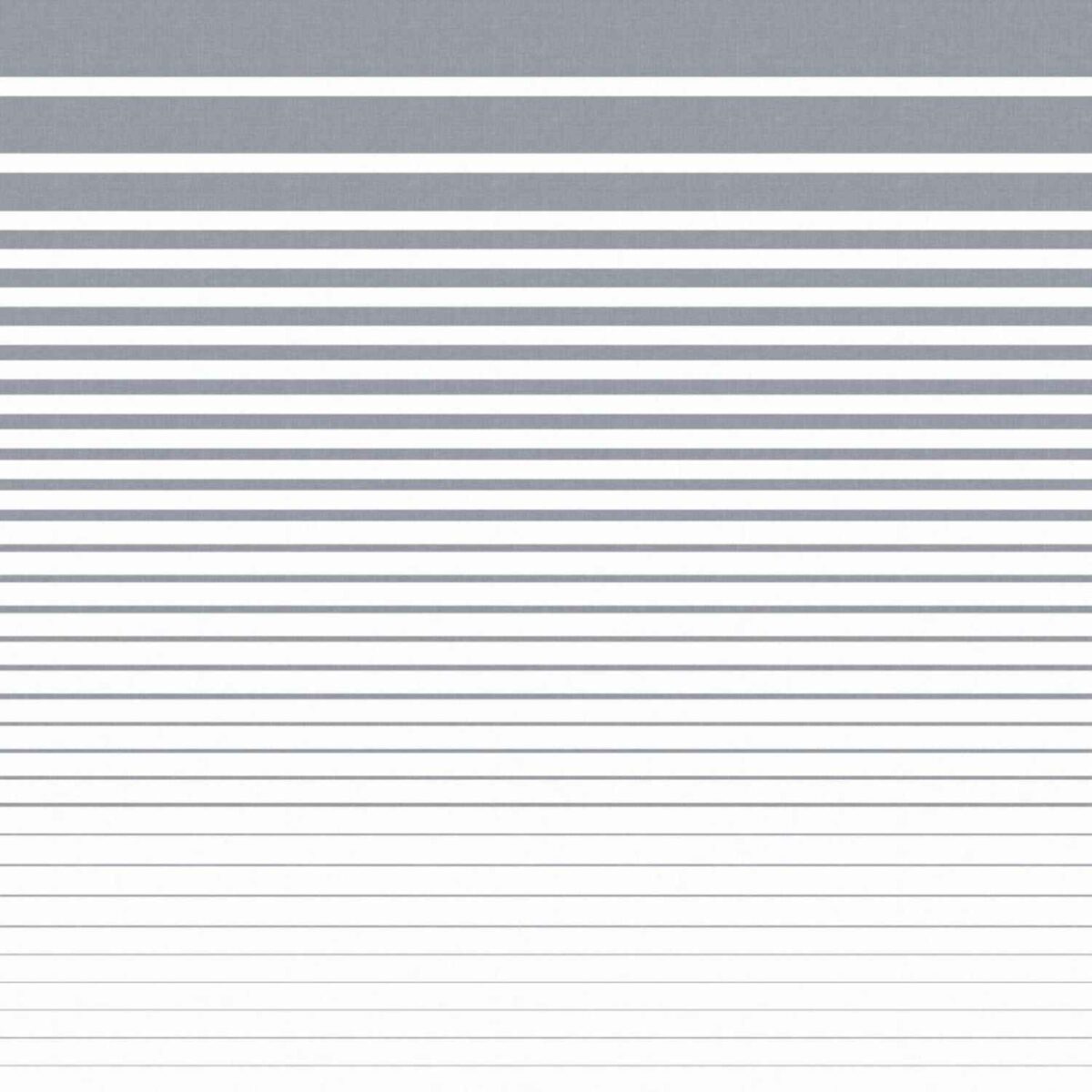rigato-grigio-copritutto-telo-arredo-tuttofare-grigio-bianco-geometrico-sfumato-pattern