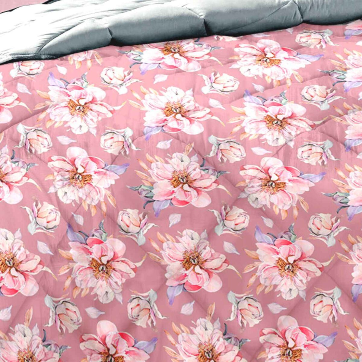 emma-pink-harmony-trapunta-invernale-pesante-microfibra-stampa-digitale-fiorata-lilla-cipria-glicine-rosa-zoom