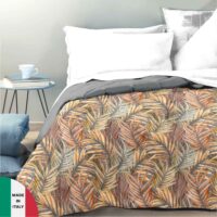 emma-warm-ferns-trapunta-invernale-pesante-microfibra-stampa-digitale-fiorata-felci-tortora-verde-grigio-marrone-ita
