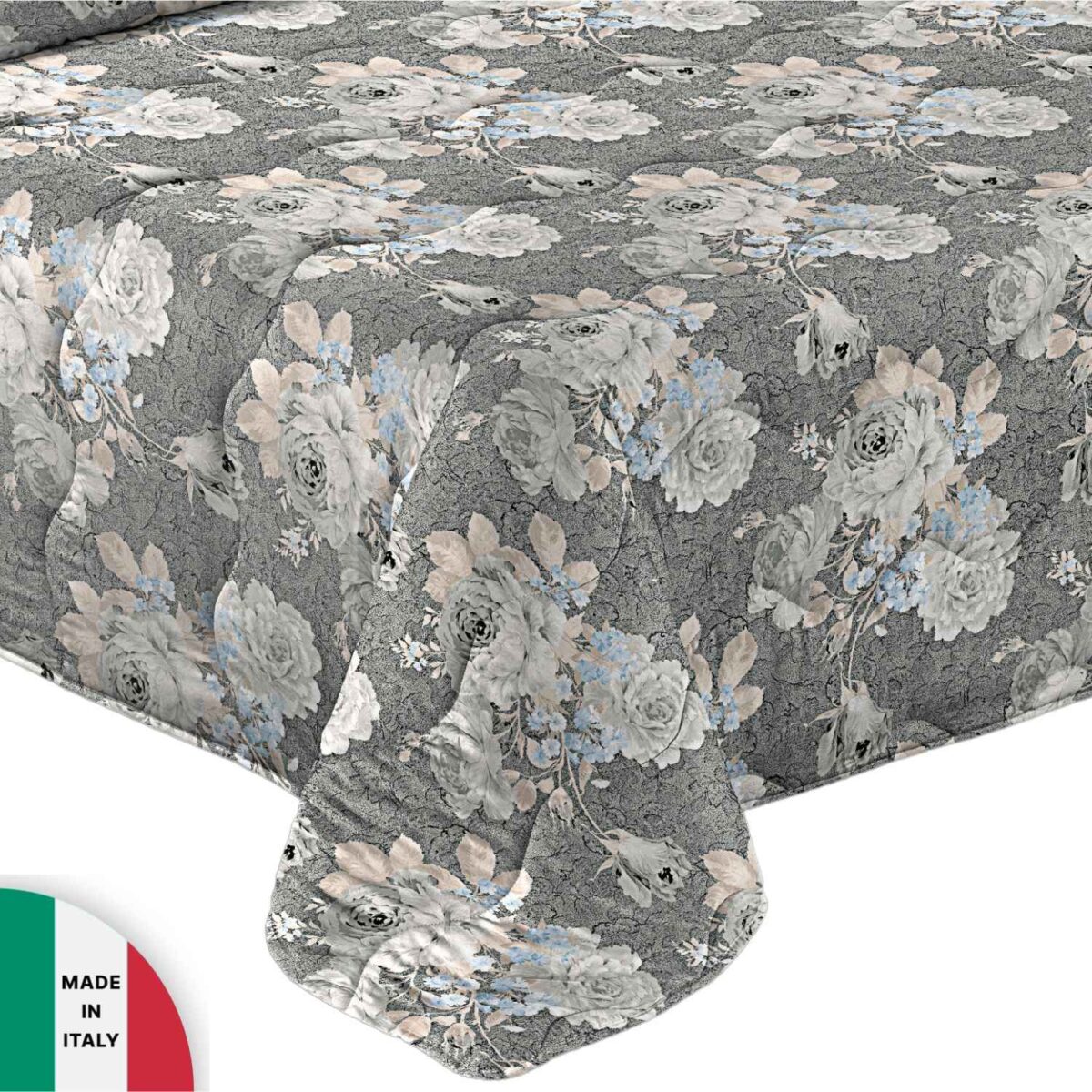 laura-antracite-trapunta-invernale-piumone-scaldanotti-microfibra-fiorata-grigio-beige-azzurro-it-dettaglio
