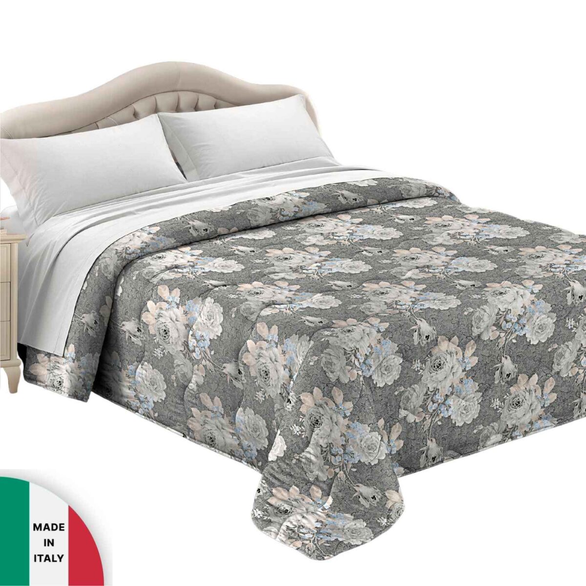 laura-antracite-trapunta-invernale-piumone-scaldanotti-microfibra-fiorata-grigio-beige-azzurro-it-fb