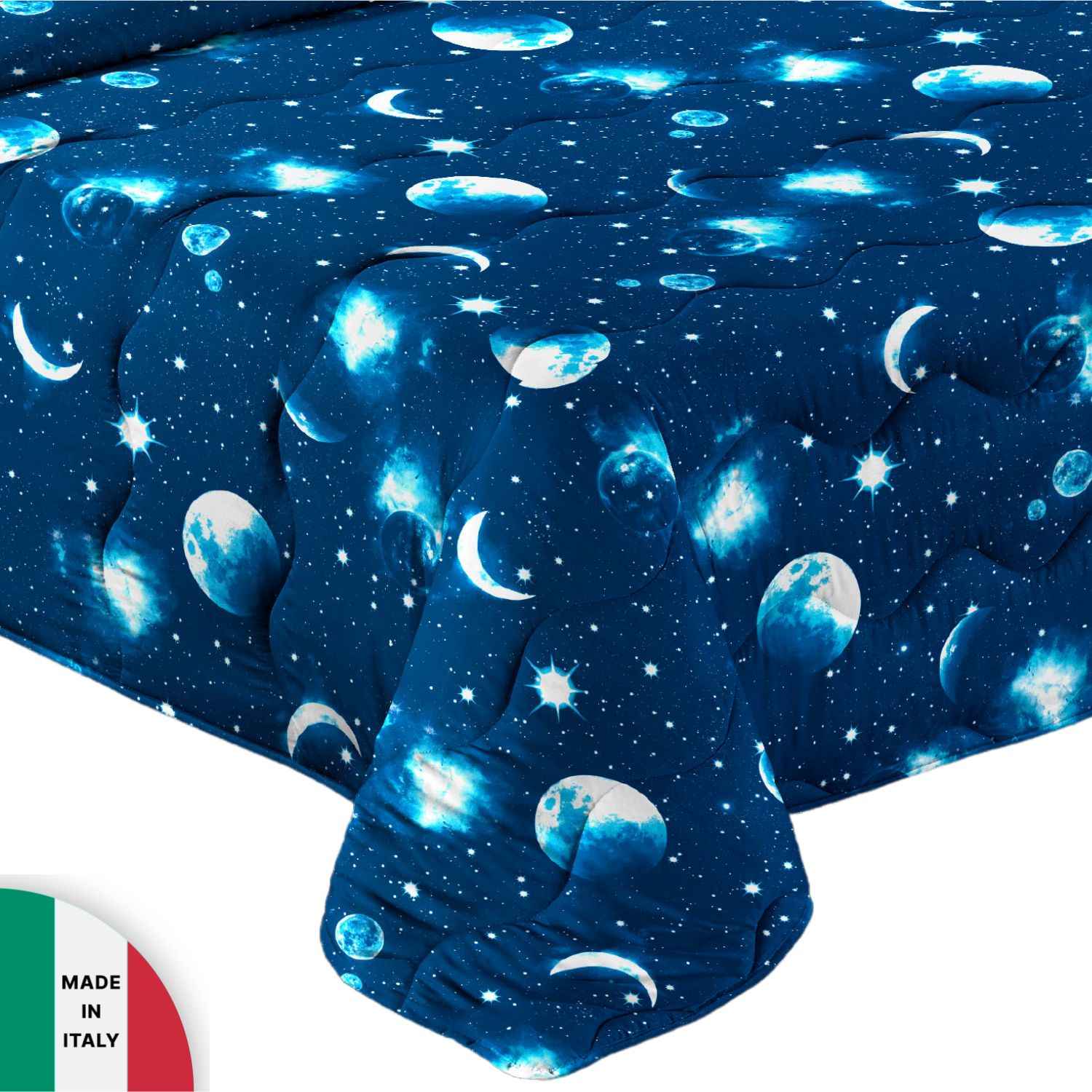 stellato-trapunta-invernale-piumone-scaldanotti-microfibra-luna-cielo-notte-stelle-planetario-blu-it-dettaglio