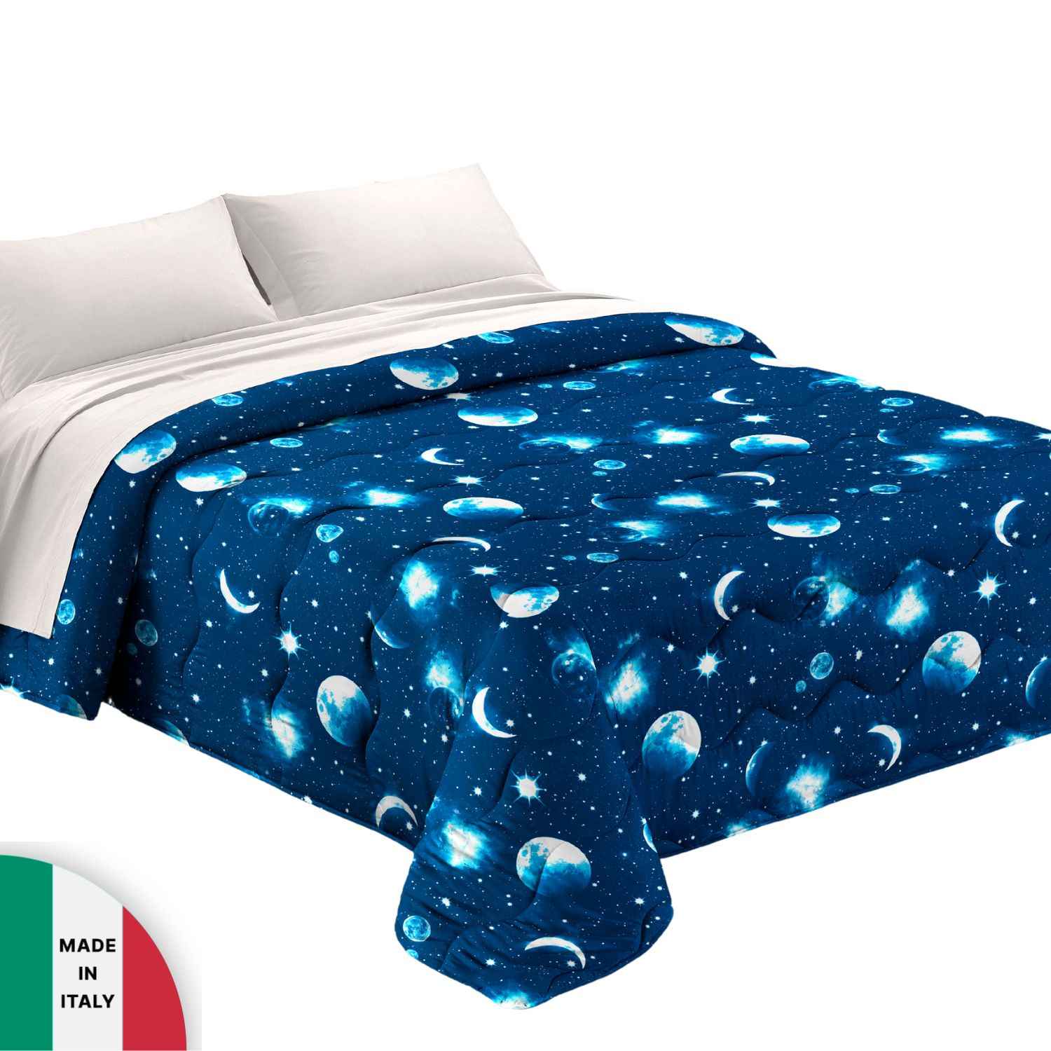 stellato-trapunta-invernale-piumone-scaldanotti-microfibra-luna-cielo-notte-stelle-planetario-blu-it-fb
