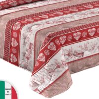 stelvio-trapunta-invernale-piumone-scaldanotti-microfibra-tirolese-montagna-rosso-beige-bianco-chalet-baita-cervi-cuori-it-dettaglio