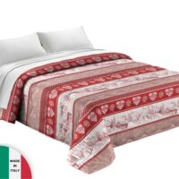stelvio-trapunta-invernale-piumone-scaldanotti-microfibra-tirolese-montagna-rosso-beige-bianco-chalet-baita-cervi-cuori-it-fb