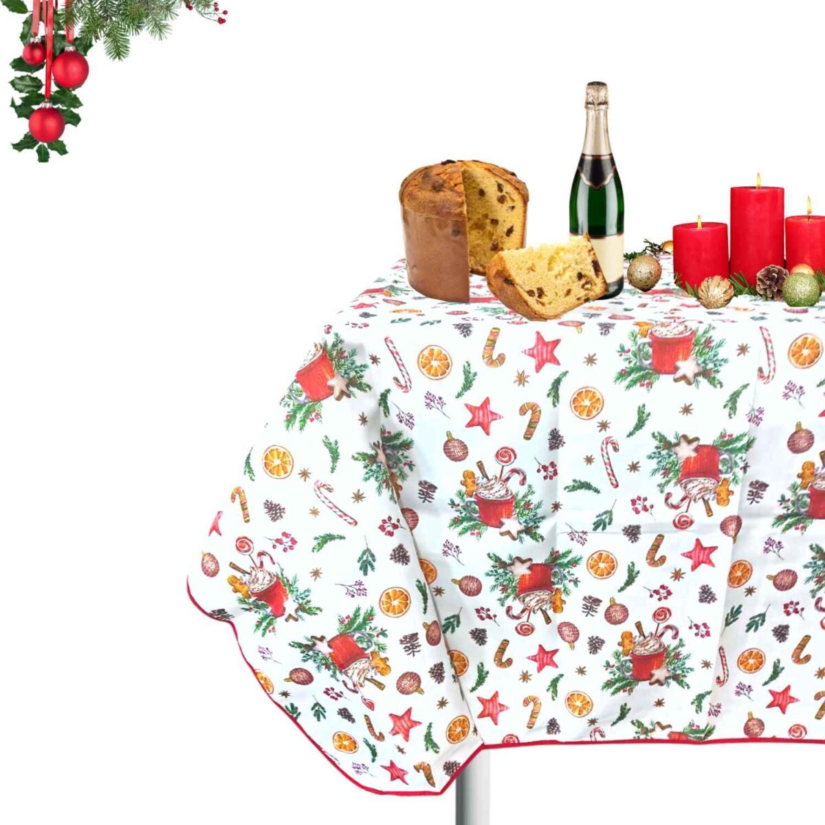 candy-tovaglia-antimacchia-natalizia-idrorepellente-no-stiro-bianco-rosso-verde-natale-dolci-caramelle