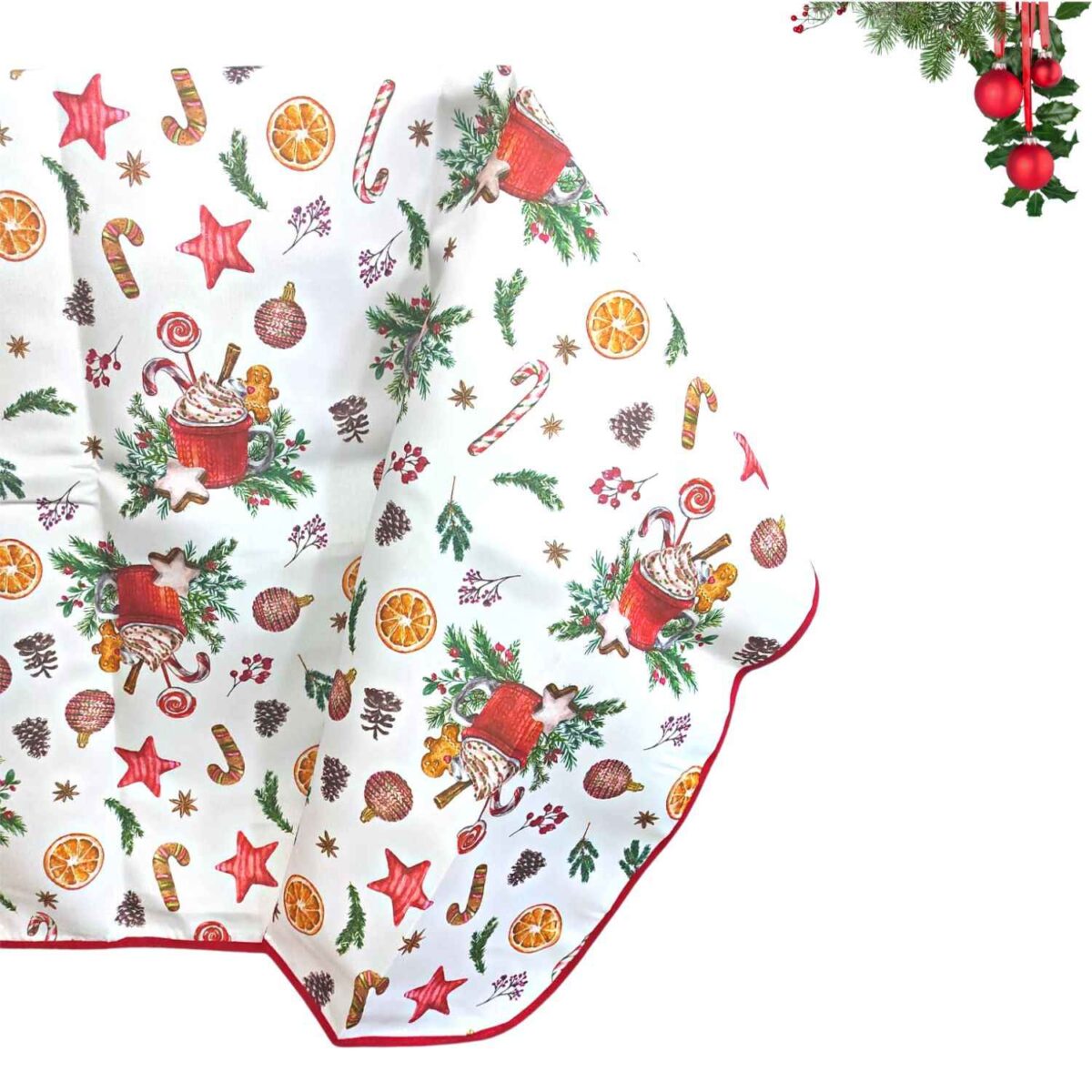 candy-tovaglia-antimacchia-natalizia-idrorepellente-no-stiro-bianco-rosso-verde-natale-dolci-caramelle-dettaglio
