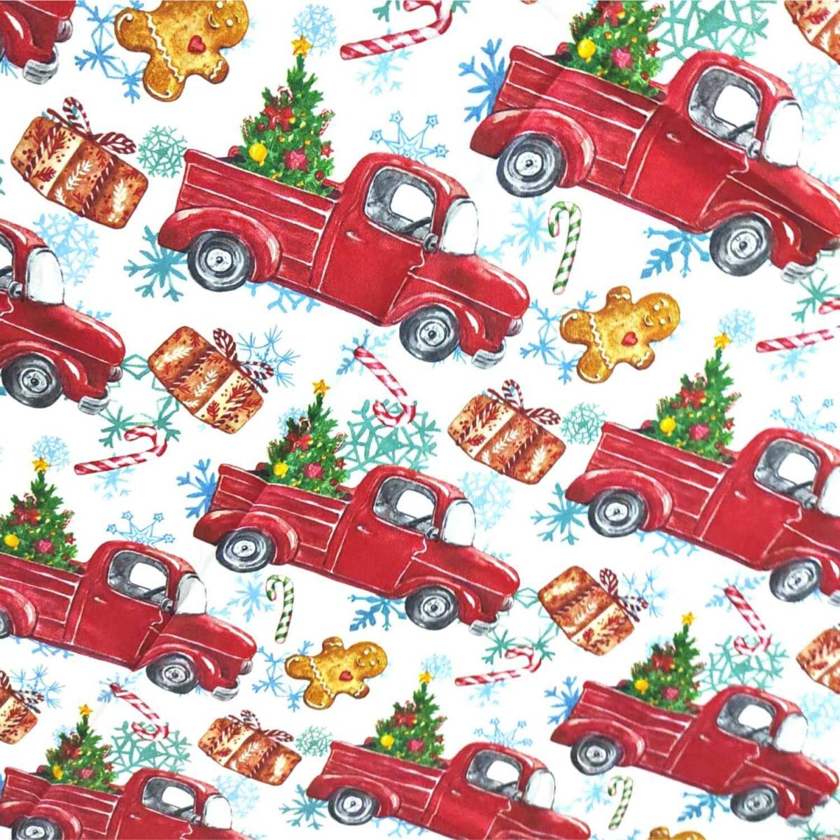 christmas-car-tovaglia-antimacchia-natalizia-idrorepellente-no-stiro-bianco-rosso-verde-natale-capodanno-dettaglio-fantasia