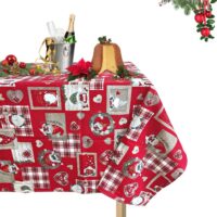 gnometti-tovaglia-natalizia-puro-cotone-made-in-italy-natale-babbo-natale-atmosfera-beige-rossa-elfi-gnomi