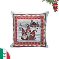 gnomi-family-fodera-arredo-jacquard-gobelin-made-in-italy-cuscino-divano-natalizio-45-x-45-gnometti-chalets-neve-natale