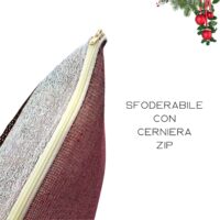 gnomi-family-fodera-arredo-jacquard-gobelin-made-in-italy-cuscino-divano-natalizio-45-x-45-gnometti-chalets-neve-natale-dettaglio-zip