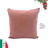 gnomi-family-fodera-arredo-jacquard-gobelin-made-in-italy-cuscino-divano-natalizio-45-x-45-gnometti-chalets-neve-natale-retro