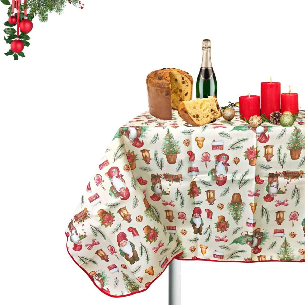gnomi-tovaglia-antimacchia-natalizia-idrorepellente-no-stiro-bianco-rosso-verde-natale-beige