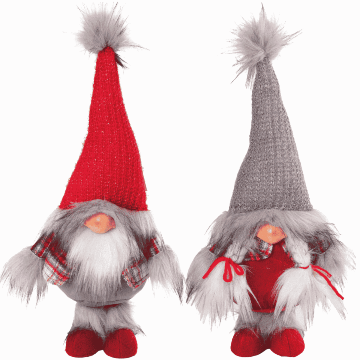 gnomo-bea-e-alfio-45-cm-elfi-gnomi-pupazzi-natale-decorazioni-natalizie-feltro-tirolese