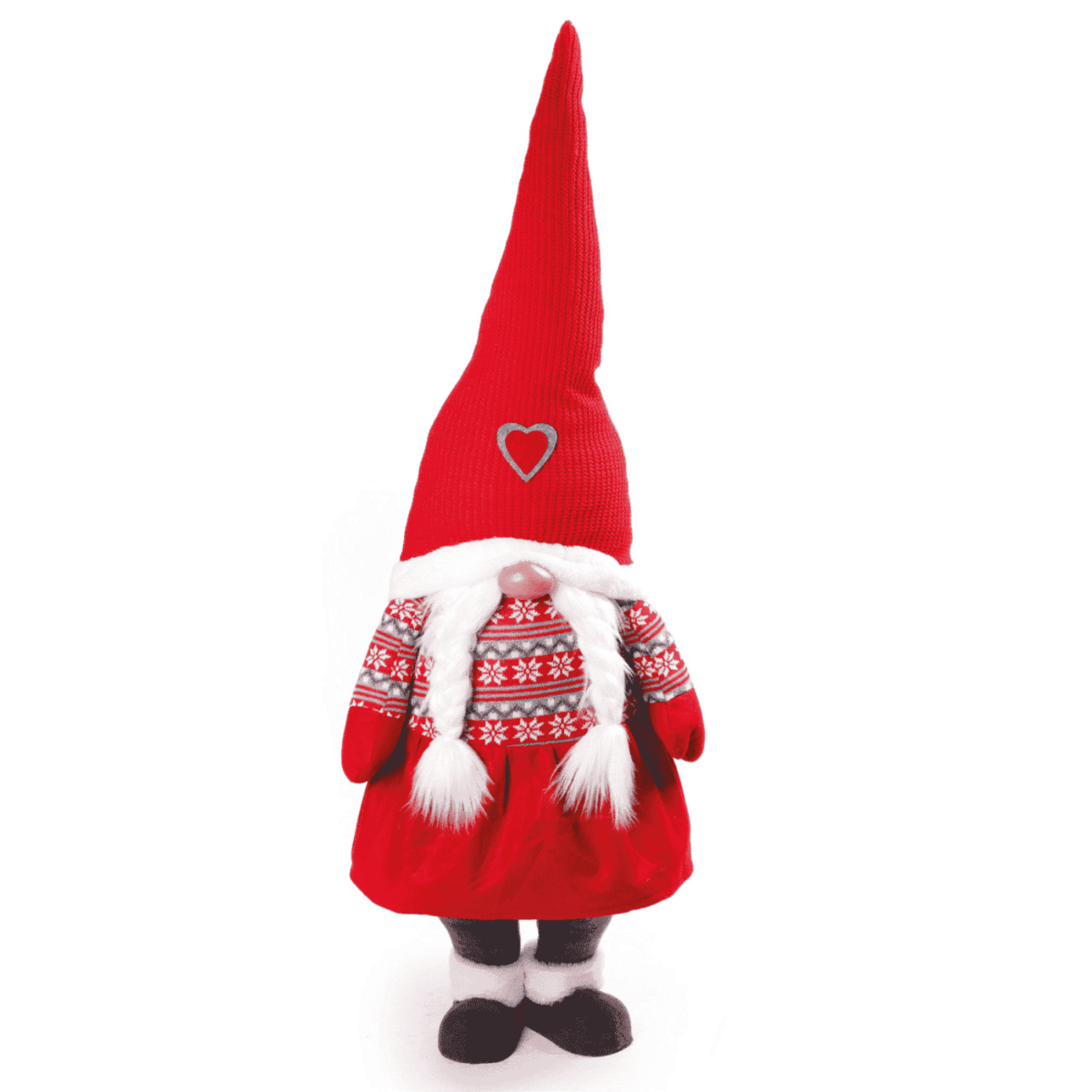 gnomo-gertrude-150-cm-elfi-gnomi-pupazzi-natale-decorazioni-natalizie-feltro-tirolese