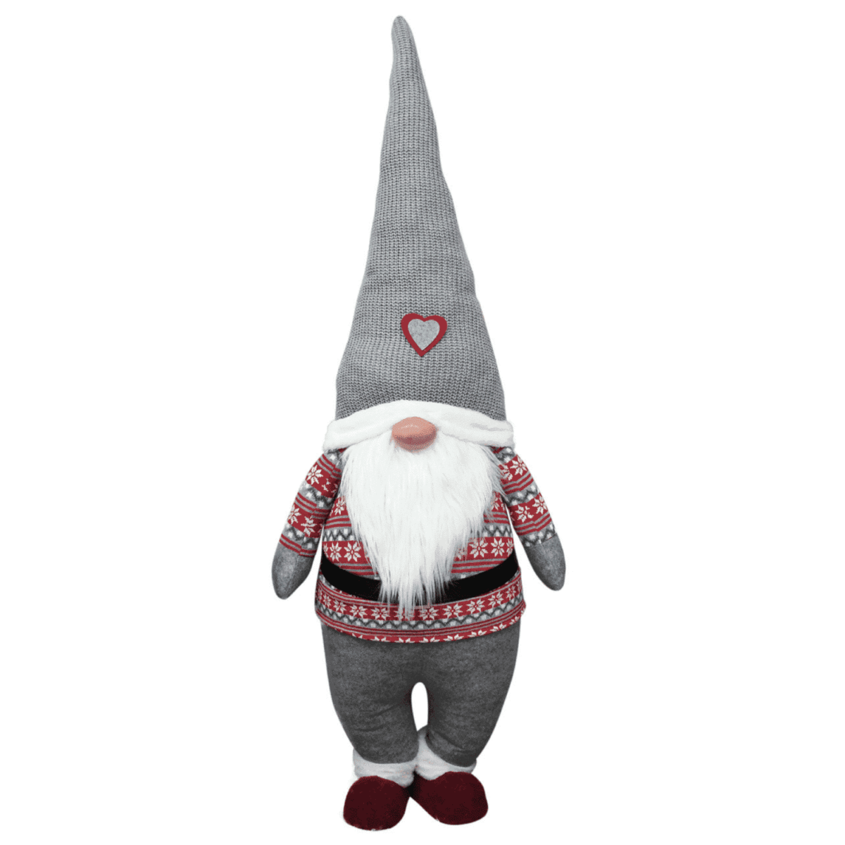 gnomo-marchi-150-cm-elfi-gnomi-pupazzi-natale-decorazioni-natalizie-feltro-tirolese