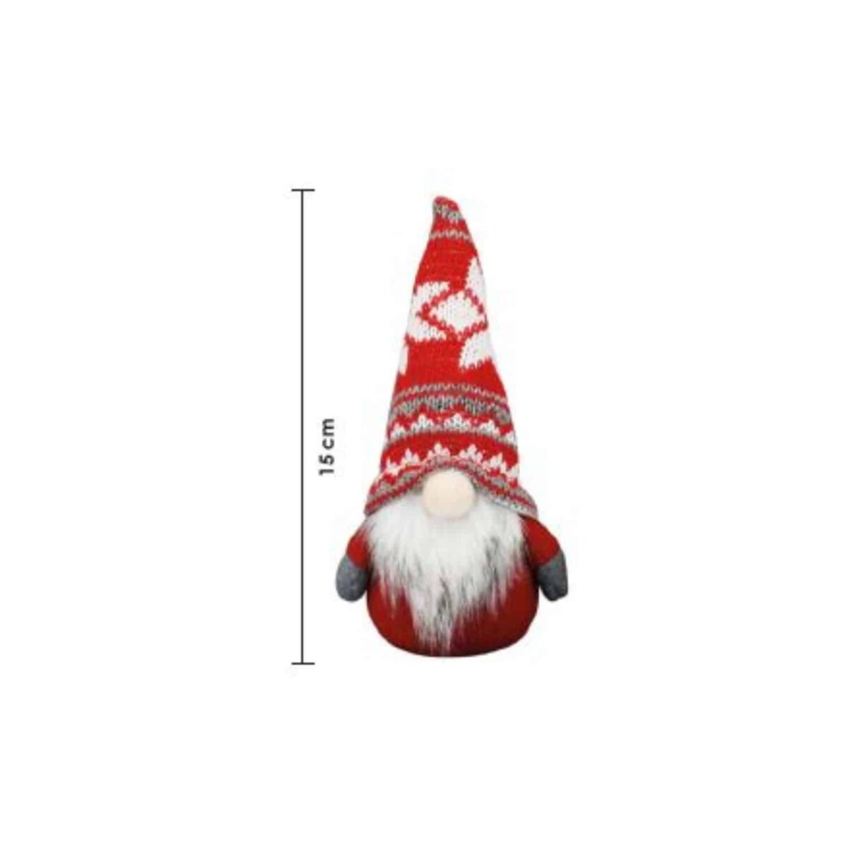 gnomo-mini-alps-15-cm-elfi-gnomi-pupazzi-natale-decorazioni-natalizie-feltro-dettagli-misure-tirolesi