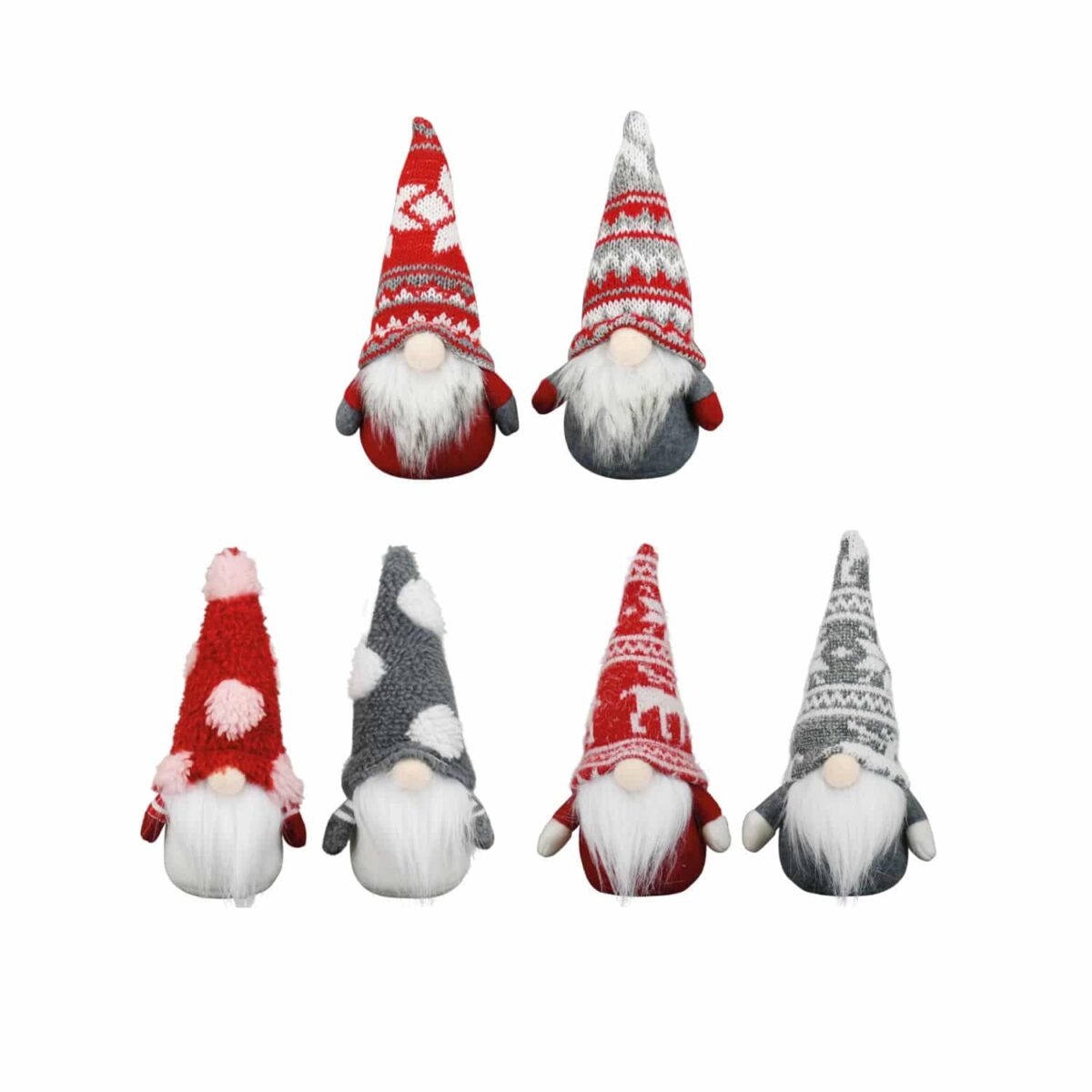 gnomo-mini-alps-15-cm-elfi-gnomi-pupazzi-natale-decorazioni-natalizie-feltro-tirolese