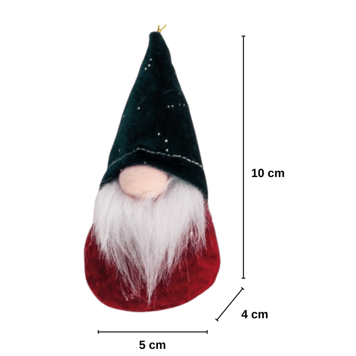 gnomo-mini-combriccola-10-cm-elfi-gnomi-pupazzi-natale-decorazioni-natalie-feltro-tirolese-dettaglio-misure