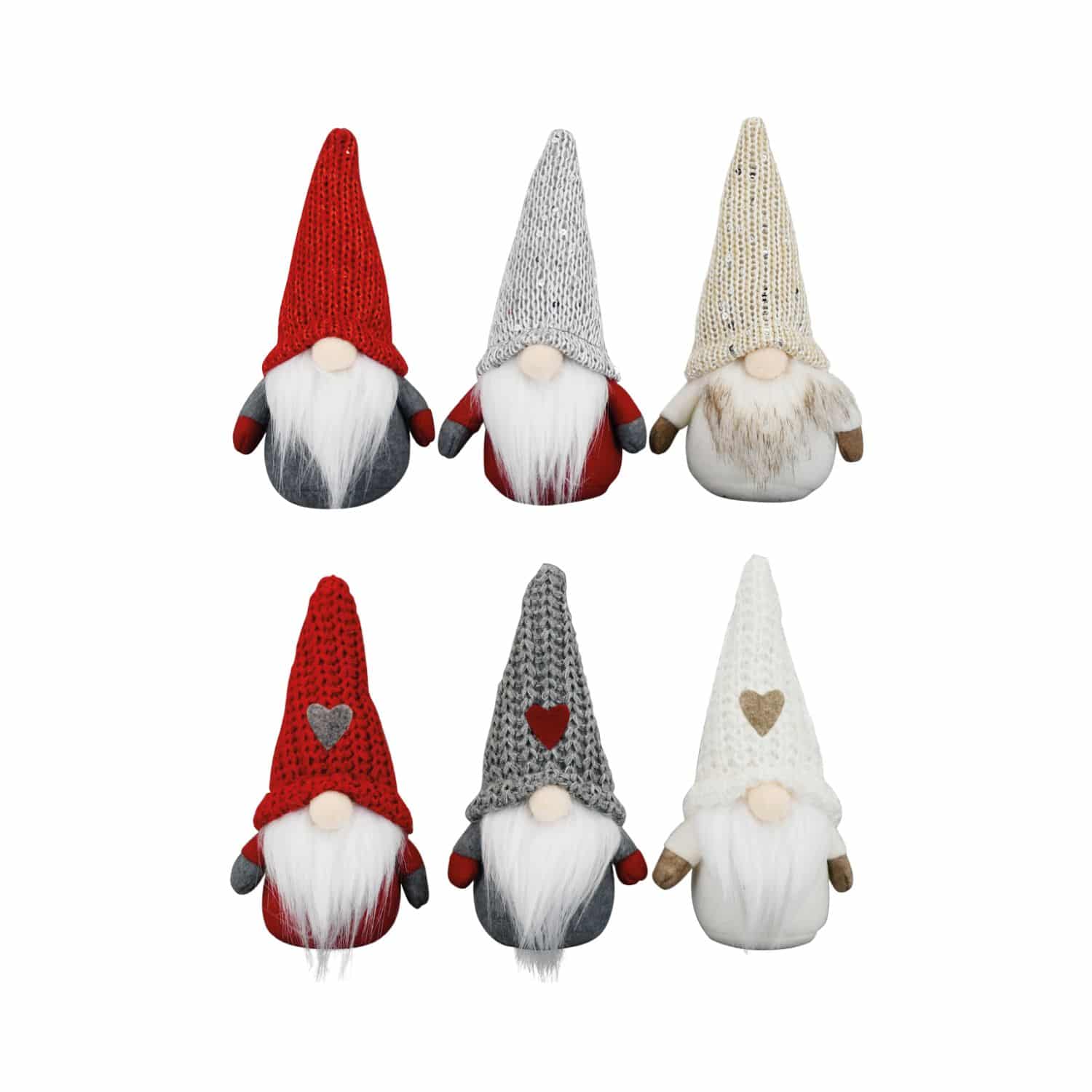 gnomo-mini-crochet-15-cm-elfi-gnomi-pupazzi-natale-decorazioni-natalizie-feltro-dettagli-misure-tirolesi