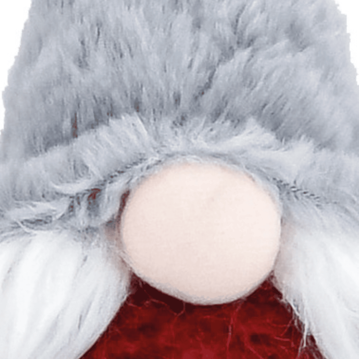 gnomo-simon-42-cm-elfi-gnomi-pupazzi-natale-decorazioni-natalizie-feltro-tirolese-dettaglio