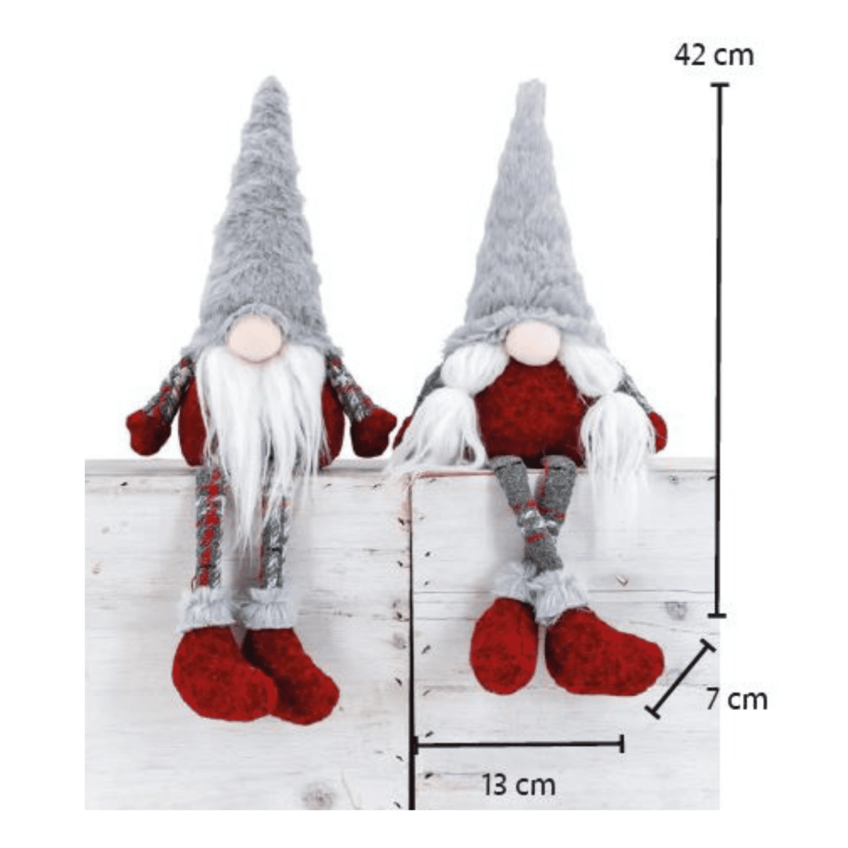 gnomo-simon-42-cm-elfi-gnomi-pupazzi-natale-decorazioni-natalizie-feltro-tirolese-misure