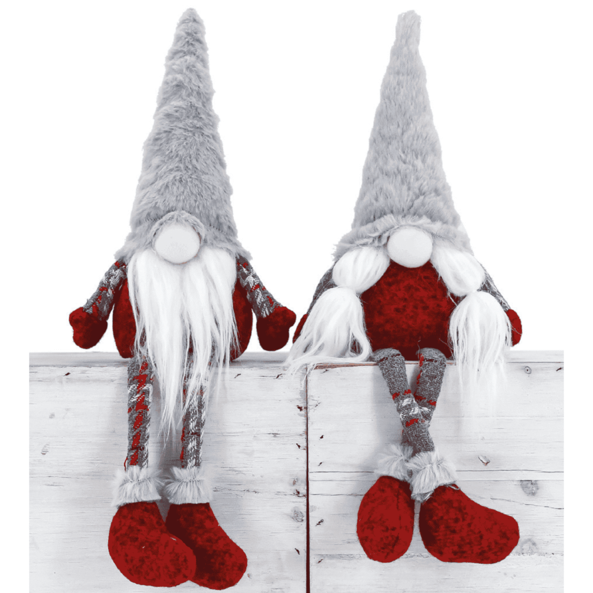 gnomo-simon-coppia-42-cm-elfi-gnomi-pupazzi-natale-decorazioni-natalizie-feltro-tirolese
