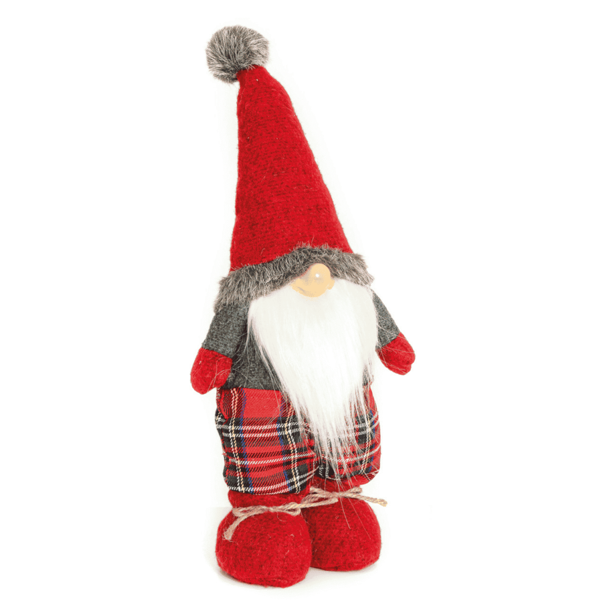 gnomo-walter-100-cm-elfi-gnomi-pupazzi-natale-decorazioni-natalizie-feltro-tirolese