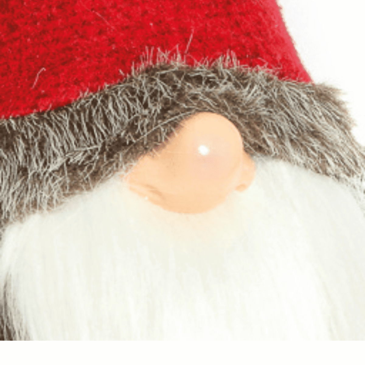 gnomo-walter-elfi-gnomi-pupazzi-natale-decorazioni-natalizie-feltro-tirolese-dettaglio