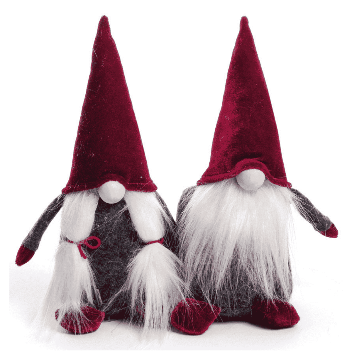 gnomo-willy-25-cm-elfi-gnomi-pupazzi-natale-decorazioni-natalizie-feltro-tirolese