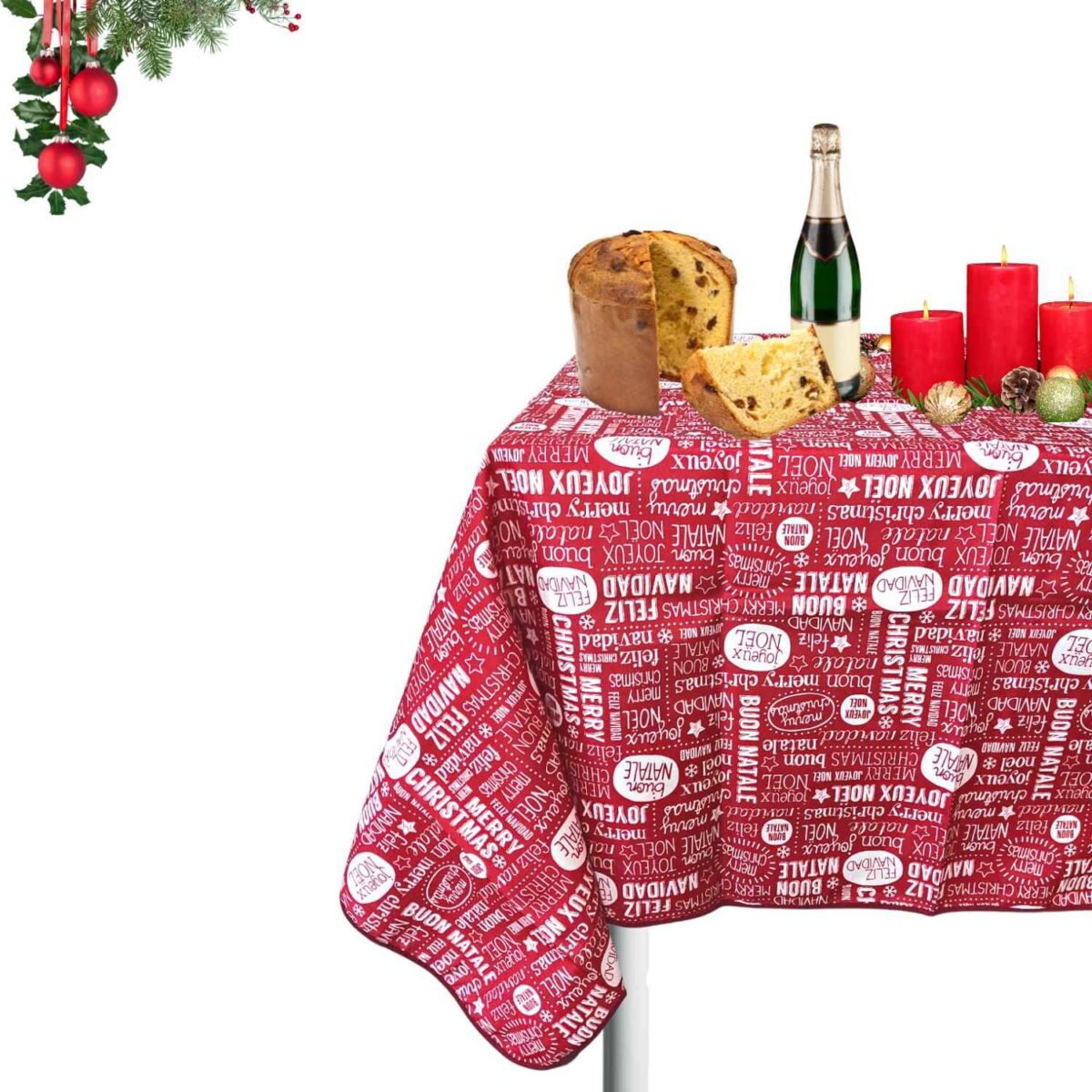 merry-christmas-tovaglia-antimacchia-natalizia-idrorepellente-no-stiro-bianco-rosso-natale