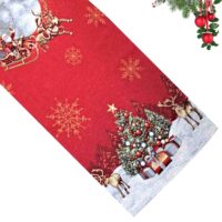 notte-di-natale-rosso-runner-cucina-40-x-140-jacquard-gobelin-natale-natalizio-albero-babbo-natale-argento-beige-rosso-zoom