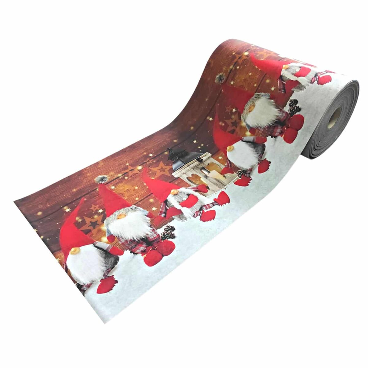 passatoia-elfo-rosso-antisfilo-gommata-made-in-italy-antiscivolo-metraggio-tappeto-cucina-natalizio-natale-gnomi-elfi