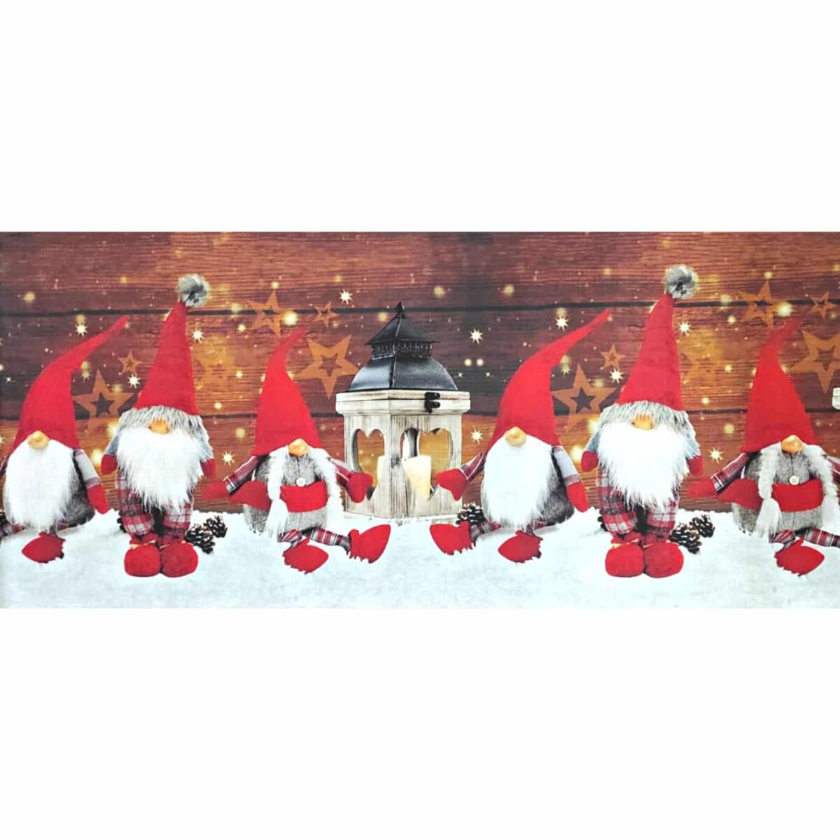 passatoia-elfo-rosso-antisfilo-gommata-made-in-italy-antiscivolo-metraggio-tappeto-cucina-natalizio-natale-gnomi-elfi-disegno