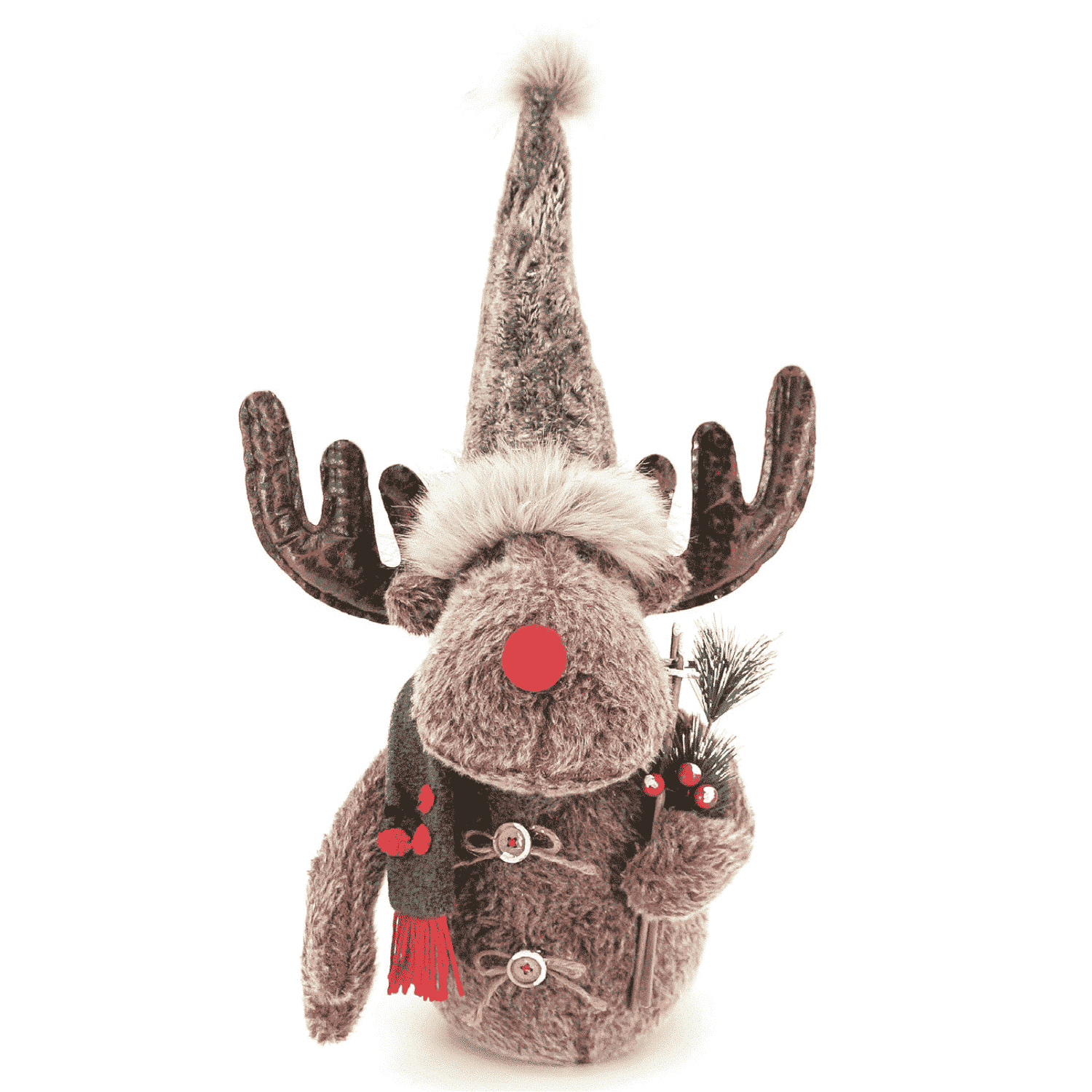 renna-carmen-72-cm-pupazzi-natale-decorazioni-natalizie