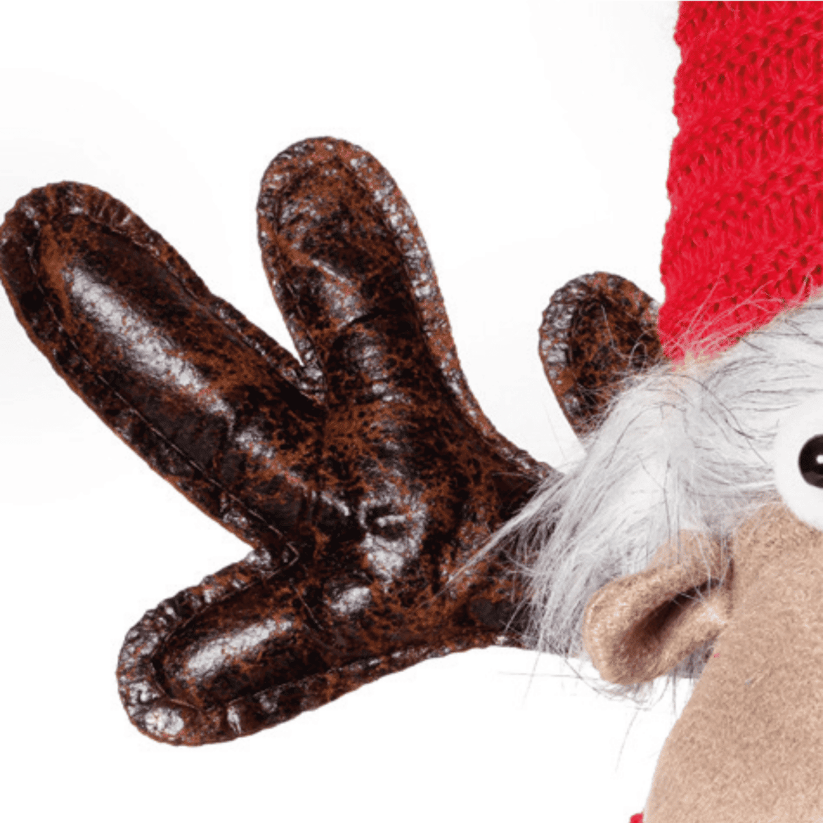 renna-lara-fritz-40-cm-pupazzi-natale-decorazioni-natalizie-dettagli