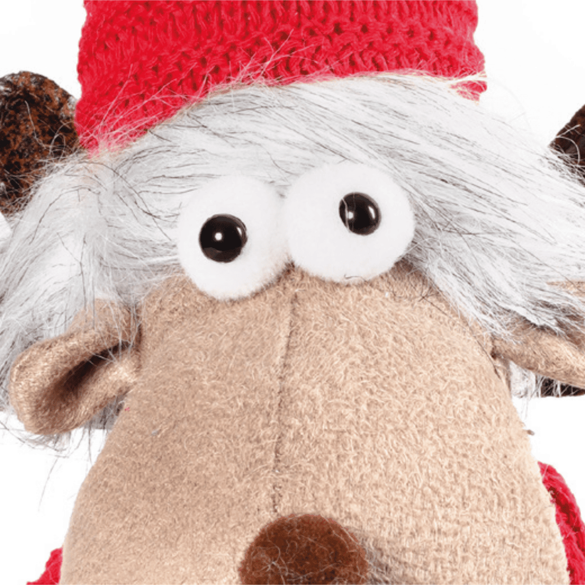 renna-lara-fritz-40-cm-pupazzi-natale-decorazioni-natalizie-dettaglio