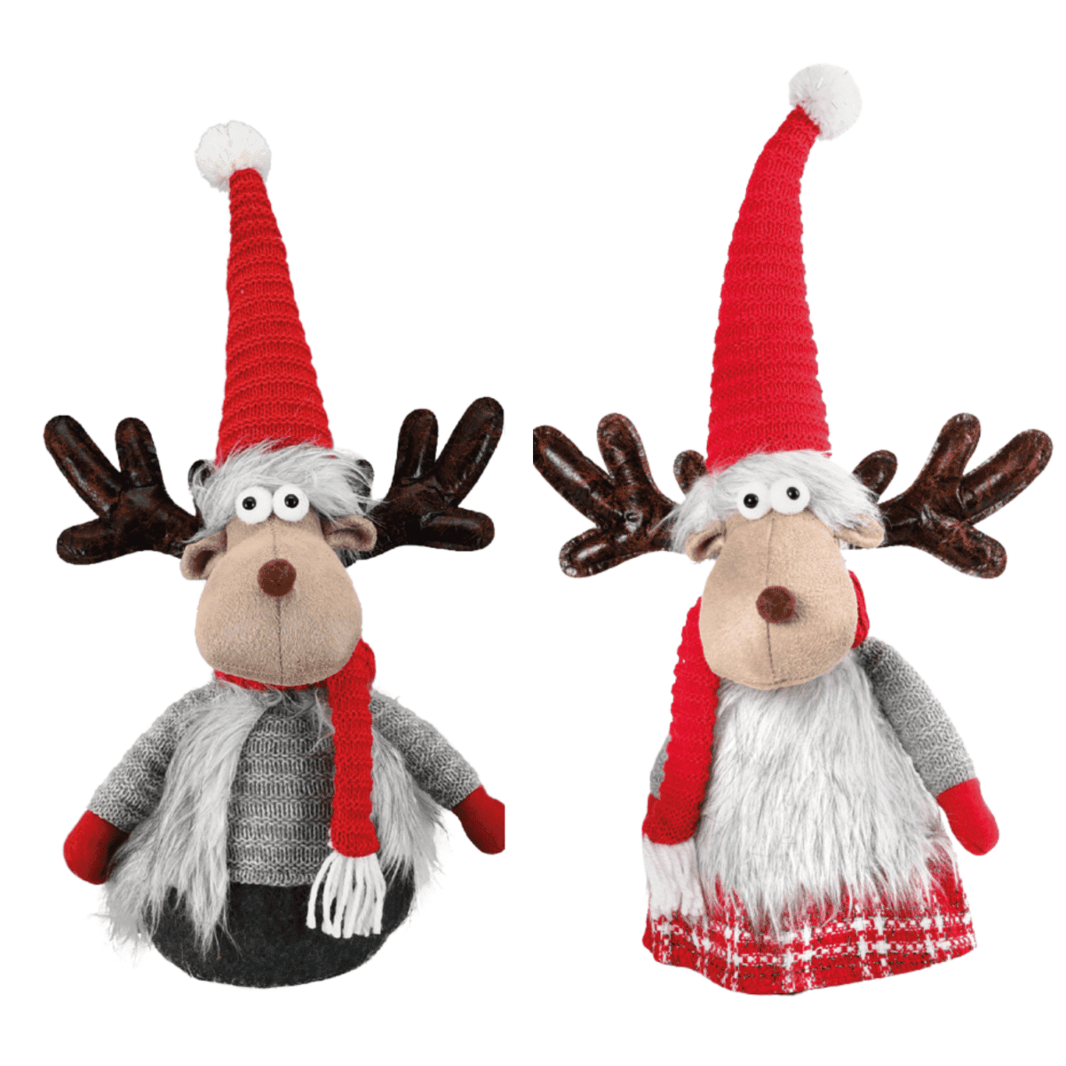 renna-lara-fritz-40-cm-pupazzi-natale-decorazioni-natalizie-feltro-tirolese