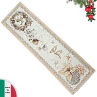 stella-oro-runner-lurex-natale-natalizio-jacquard-gobelin-40-x-140-giallo-oro-stella-di-natale-1
