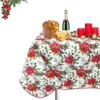 stelle-di-natale-tovaglia-antimacchia-natalizia-idrorepellente-no-stiro-bianco-rosso-verde-natale