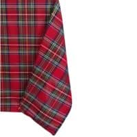 tartan-filo-lurex-oro-tovaglia-puro-cotone-made-in-italy-scozzese-natalizia-rossa-lurex-angolo
