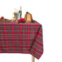 tartan-filo-lurex-oro-tovaglia-puro-cotone-made-in-italy-scozzese-natalizia-rossa-lurex-aperta