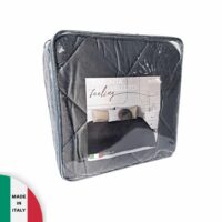 trapunta-invernale-feeling-velluto-microfibra-grigio-antracite-a-rombi-confezioni